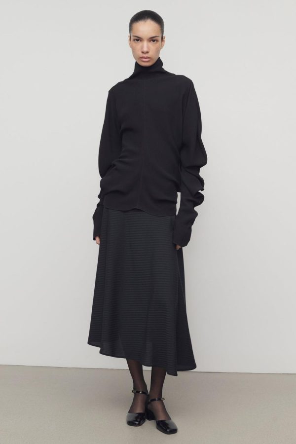 Sarahitaybron.shop40d93b4bca 3