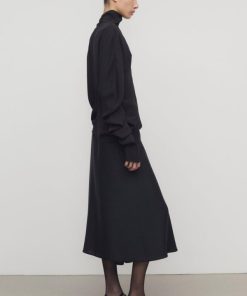 Sarahitaybron.shop40d93b4bca 4