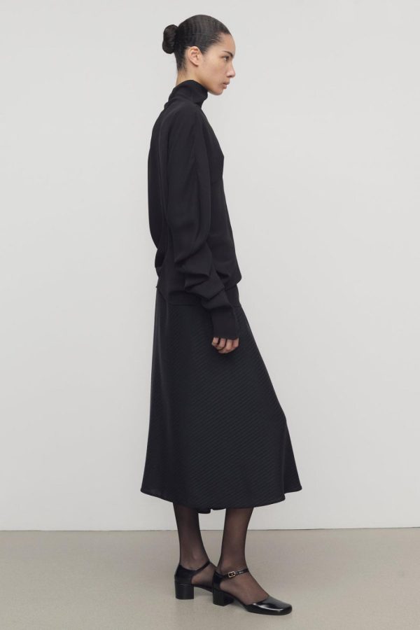 Sarahitaybron.shop40d93b4bca 4