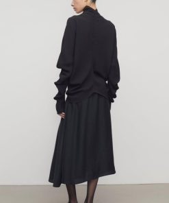 Sarahitaybron.shop40d93b4bca 5