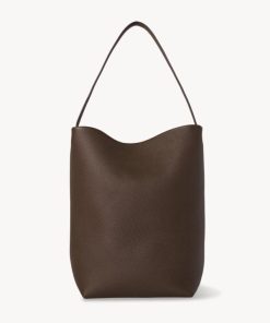 Sarahitaybron.shop421fa81b73 1