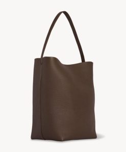 Sarahitaybron.shop421fa81b73 2