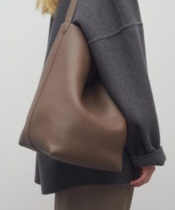 Sarahitaybron.shop421fa81b73 4