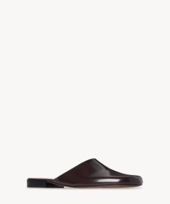 Sarahitaybron.shop428e53d5bd 2