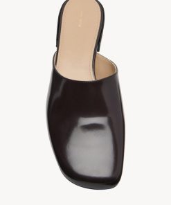 Sarahitaybron.shop428e53d5bd 3