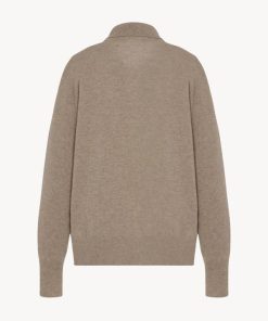 Sarahitaybron.shop4292b700a5 2