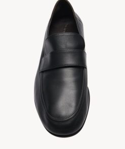 Sarahitaybron.shop429a031046 3