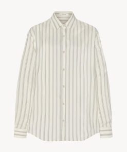 Sarahitaybron.shop432ac2fc57 1