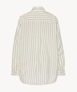 Sarahitaybron.shop432ac2fc57 2