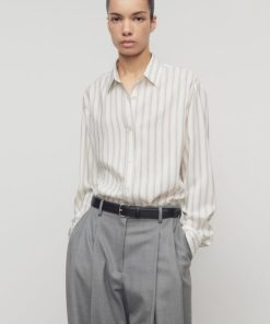 Sarahitaybron.shop432ac2fc57 3