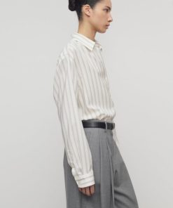 Sarahitaybron.shop432ac2fc57 4