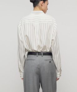 Sarahitaybron.shop432ac2fc57 5