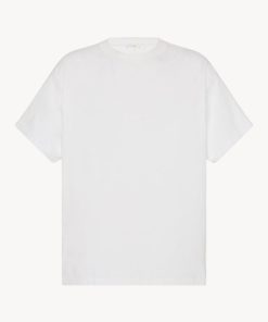 Sarahitaybron.shop4355568c6d 1