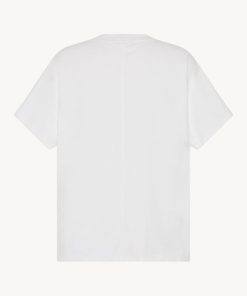 Sarahitaybron.shop4355568c6d 2