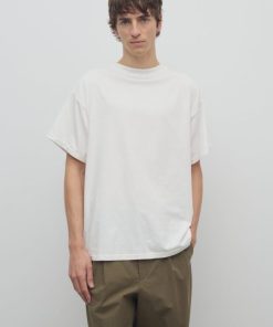 Sarahitaybron.shop4355568c6d 3