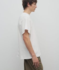 Sarahitaybron.shop4355568c6d 4