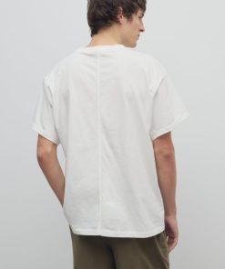 Sarahitaybron.shop4355568c6d 5