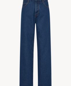 Sarahitaybron.shop437c86a094 1