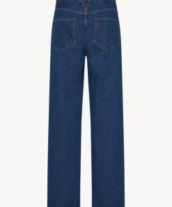 Sarahitaybron.shop437c86a094 2