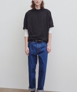 Sarahitaybron.shop437c86a094 3