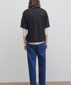 Sarahitaybron.shop437c86a094 4