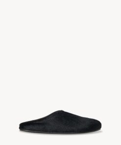 Sarahitaybron.shop43990dcf1f 1