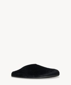 Sarahitaybron.shop43990dcf1f 2