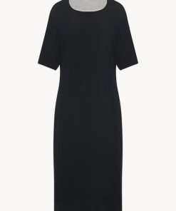 Sarahitaybron.shop43bfff1f3d 1