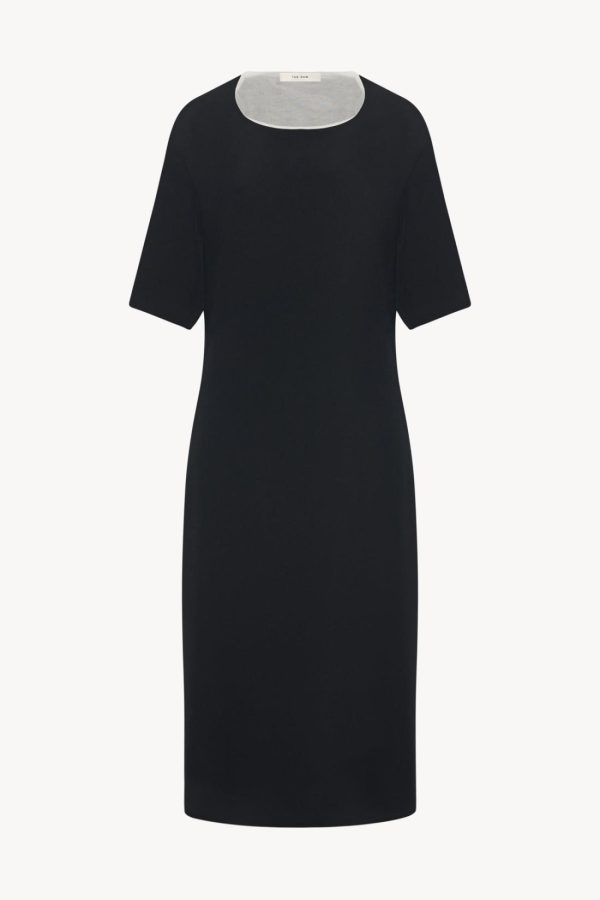 Sarahitaybron.shop43bfff1f3d 1