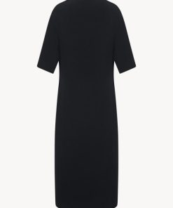 Sarahitaybron.shop43bfff1f3d 2