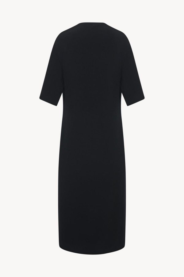 Sarahitaybron.shop43bfff1f3d 2