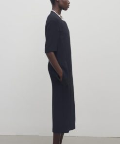 Sarahitaybron.shop43bfff1f3d 4