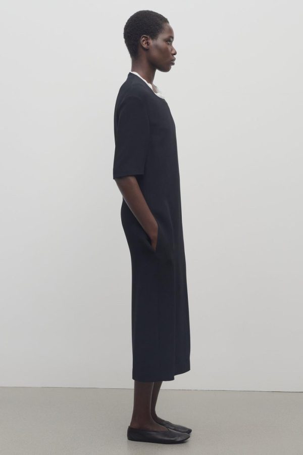 Sarahitaybron.shop43bfff1f3d 4