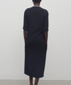 Sarahitaybron.shop43bfff1f3d 5