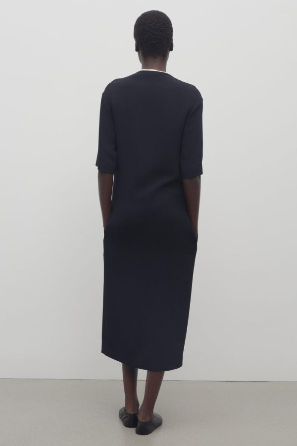 Sarahitaybron.shop43bfff1f3d 5