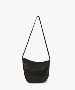 Sarahitaybron.shop43c7a95812 2