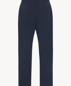 Sarahitaybron.shop457891bdd0 1