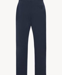 Sarahitaybron.shop457891bdd0 2