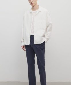 Sarahitaybron.shop457891bdd0 3