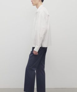 Sarahitaybron.shop457891bdd0 4