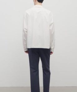 Sarahitaybron.shop457891bdd0 5