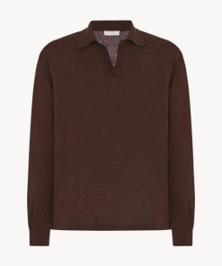 Sarahitaybron.shop459020f44d 1