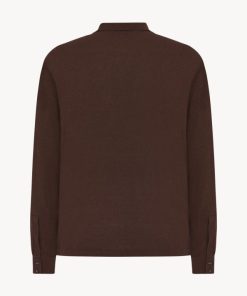 Sarahitaybron.shop459020f44d 2