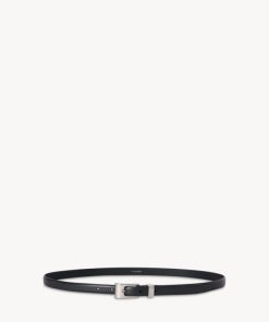 Sarahitaybron.shop459e2d9c97 1