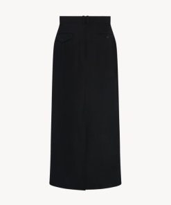 Sarahitaybron.shop45d50feff1 2