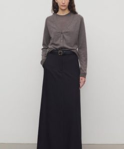 Sarahitaybron.shop45d50feff1 3