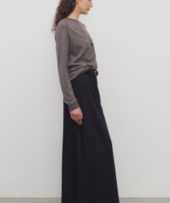 Sarahitaybron.shop45d50feff1 4