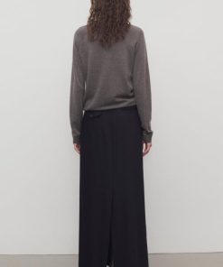 Sarahitaybron.shop45d50feff1 5