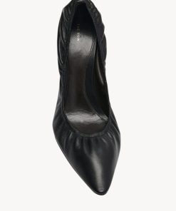 Sarahitaybron.shop464e6062fd 3