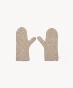 Sarahitaybron.shop47d92dc79c 1